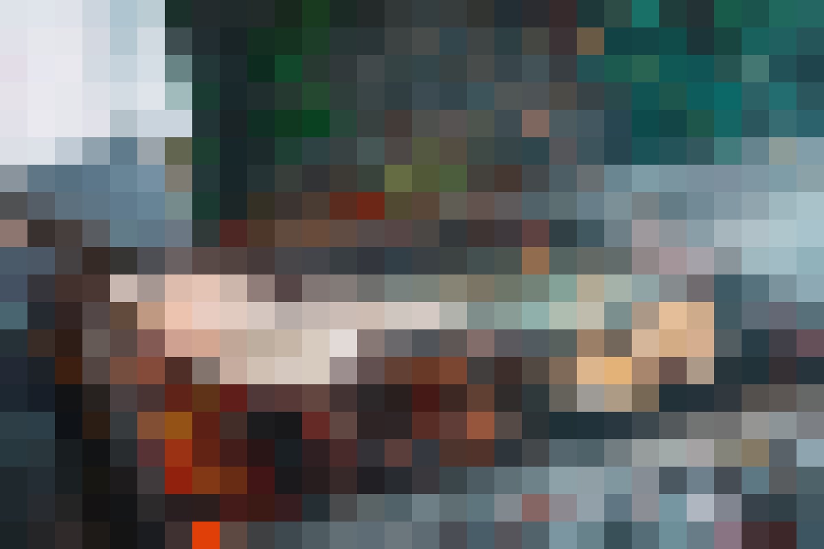 אתר המספק מידע מקיף על תיירות בישראל, כולל אתרי תיירות