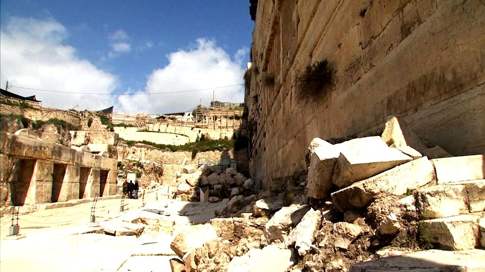 מוזיאונות בישראל: אוצרות מהעבר וההווה