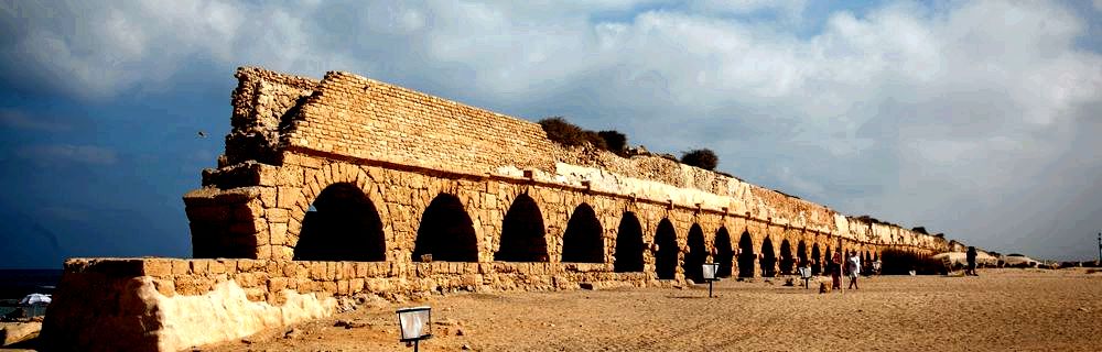 אמנות התיאטרון בישראל: מסורת ומודרניות