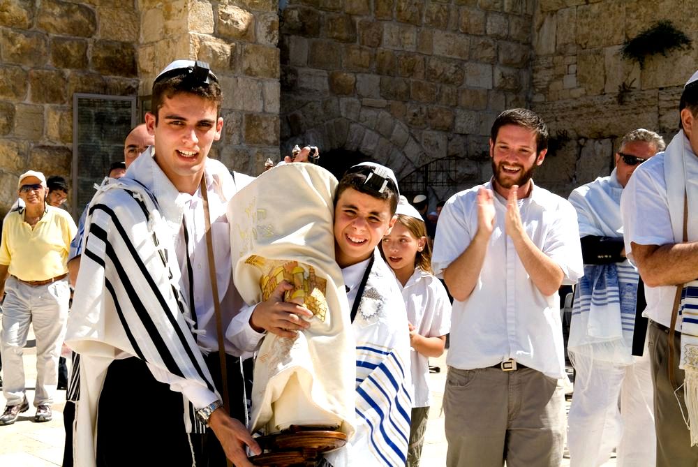 אמנות התיאטרון בישראל: מסורת ומודרניות